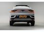 Renault Arkana 1.6 E-Tech Hybrid 145 Intens [ Panorama Navi Apple/Android Adapt.cruise Camera ]