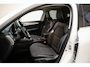 Renault Arkana 1.6 E-Tech Hybrid 145 Intens [ Panorama Navi Apple/Android Adapt.cruise Camera ]