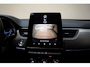 Renault Arkana 1.6 E-Tech Hybrid 145 Intens [ Panorama Navi Apple/Android Adapt.cruise Camera ]