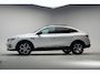 Renault Arkana 1.6 E-Tech Hybrid 145 Intens [ Panorama Navi Apple/Android Adapt.cruise Camera ]