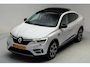 Renault Arkana 1.6 E-Tech Hybrid 145 Intens [ Panorama Navi Apple/Android Adapt.cruise Camera ]
