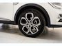 Renault Arkana 1.6 E-Tech Hybrid 145 Intens [ Panorama Navi Apple/Android Adapt.cruise Camera ]