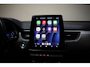 Renault Arkana 1.6 E-Tech Hybrid 145 Intens [ Panorama Navi Apple/Android Adapt.cruise Camera ]
