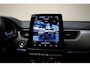 Renault Arkana 1.6 E-Tech Hybrid 145 Intens [ Panorama Navi Apple/Android Adapt.cruise Camera ]