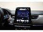 Renault Arkana 1.6 E-Tech Hybrid 145 Intens [ Panorama Navi Apple/Android Adapt.cruise Camera ]