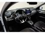 Renault Arkana 1.6 E-Tech Hybrid 145 Intens [ Panorama Navi Apple/Android Adapt.cruise Camera ]