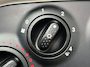 Fiat 500C 1.2 Lounge,4 cil,AIRCO,LMV,HALF LEER,SPORT STOELEN,NIEUWSTAAT