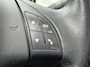 Fiat 500C 1.2 Lounge,4 cil,AIRCO,LMV,HALF LEER,SPORT STOELEN,NIEUWSTAAT