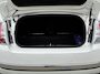 Fiat 500C 1.2 Lounge,4 cil,AIRCO,LMV,HALF LEER,SPORT STOELEN,NIEUWSTAAT