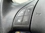 Fiat 500C 1.2 Lounge,4 cil,AIRCO,LMV,HALF LEER,SPORT STOELEN,NIEUWSTAAT
