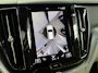 Volvo XC60 2.0 D4 AWD Inscription Trekhaak H/K Keyless 360Camera