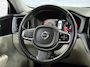 Volvo XC60 2.0 D4 AWD Inscription Trekhaak H/K Keyless 360Camera