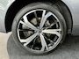 Volvo XC60 2.0 D4 AWD Inscription Trekhaak H/K Keyless 360Camera