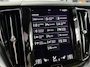 Volvo XC60 2.0 D4 AWD Inscription Trekhaak H/K Keyless 360Camera