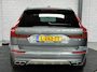 Volvo XC60 2.0 D4 AWD Inscription Trekhaak H/K Keyless 360Camera