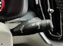 Volvo XC60 2.0 D4 AWD Inscription Trekhaak H/K Keyless 360Camera