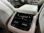 Volvo XC60 2.0 D4 AWD Inscription Trekhaak H/K Keyless 360Camera