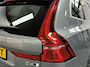 Volvo XC60 2.0 D4 AWD Inscription Trekhaak H/K Keyless 360Camera