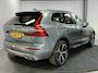 Volvo XC60 2.0 D4 AWD Inscription Trekhaak H/K Keyless 360Camera