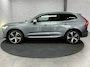 Volvo XC60 2.0 D4 AWD Inscription Trekhaak H/K Keyless 360Camera