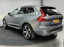 Volvo XC60 2.0 D4 AWD Inscription Trekhaak H/K Keyless 360Camera