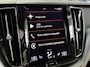 Volvo XC60 2.0 D4 AWD Inscription Trekhaak H/K Keyless 360Camera