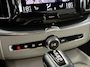 Volvo XC60 2.0 D4 AWD Inscription Trekhaak H/K Keyless 360Camera