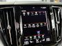 Volvo XC60 2.0 D4 AWD Inscription Trekhaak H/K Keyless 360Camera