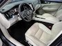 Volvo XC60 2.0 D4 AWD Inscription Trekhaak H/K Keyless 360Camera