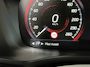 Volvo XC60 2.0 D4 AWD Inscription Trekhaak H/K Keyless 360Camera