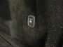 Volvo XC60 2.0 D4 AWD Inscription Trekhaak H/K Keyless 360Camera