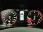 Volvo XC60 2.0 D4 AWD Inscription Trekhaak H/K Keyless 360Camera