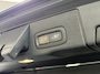Volvo XC60 2.0 D4 AWD Inscription Trekhaak H/K Keyless 360Camera