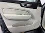 Volvo XC60 2.0 D4 AWD Inscription Trekhaak H/K Keyless 360Camera