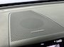 Volvo XC60 2.0 D4 AWD Inscription Trekhaak H/K Keyless 360Camera