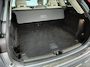 Volvo XC60 2.0 D4 AWD Inscription Trekhaak H/K Keyless 360Camera