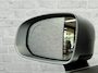Volvo XC60 2.0 D4 AWD Inscription Trekhaak H/K Keyless 360Camera