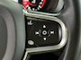 Volvo XC60 2.0 D4 AWD Inscription Trekhaak H/K Keyless 360Camera