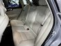 Volvo XC60 2.0 D4 AWD Inscription Trekhaak H/K Keyless 360Camera