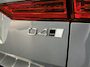 Volvo XC60 2.0 D4 AWD Inscription Trekhaak H/K Keyless 360Camera