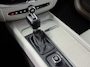 Volvo XC60 2.0 D4 AWD Inscription Trekhaak H/K Keyless 360Camera