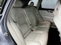Volvo XC60 2.0 D4 AWD Inscription Trekhaak H/K Keyless 360Camera