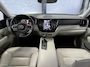 Volvo XC60 2.0 D4 AWD Inscription Trekhaak H/K Keyless 360Camera