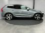 Volvo XC60 2.0 D4 AWD Inscription Trekhaak H/K Keyless 360Camera