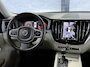 Volvo XC60 2.0 D4 AWD Inscription Trekhaak H/K Keyless 360Camera