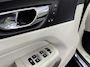 Volvo XC60 2.0 D4 AWD Inscription Trekhaak H/K Keyless 360Camera