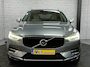 Volvo XC60 2.0 D4 AWD Inscription Trekhaak H/K Keyless 360Camera