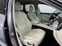 Volvo XC60 2.0 D4 AWD Inscription Trekhaak H/K Keyless 360Camera