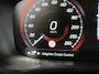 Volvo XC60 2.0 D4 AWD Inscription Trekhaak H/K Keyless 360Camera