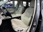 Volvo XC60 2.0 D4 AWD Inscription Trekhaak H/K Keyless 360Camera